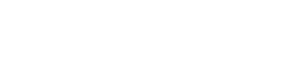Vortex International
