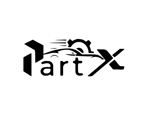Px
