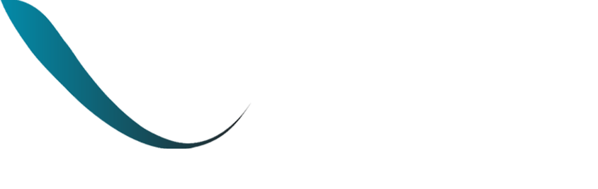 Vortex International